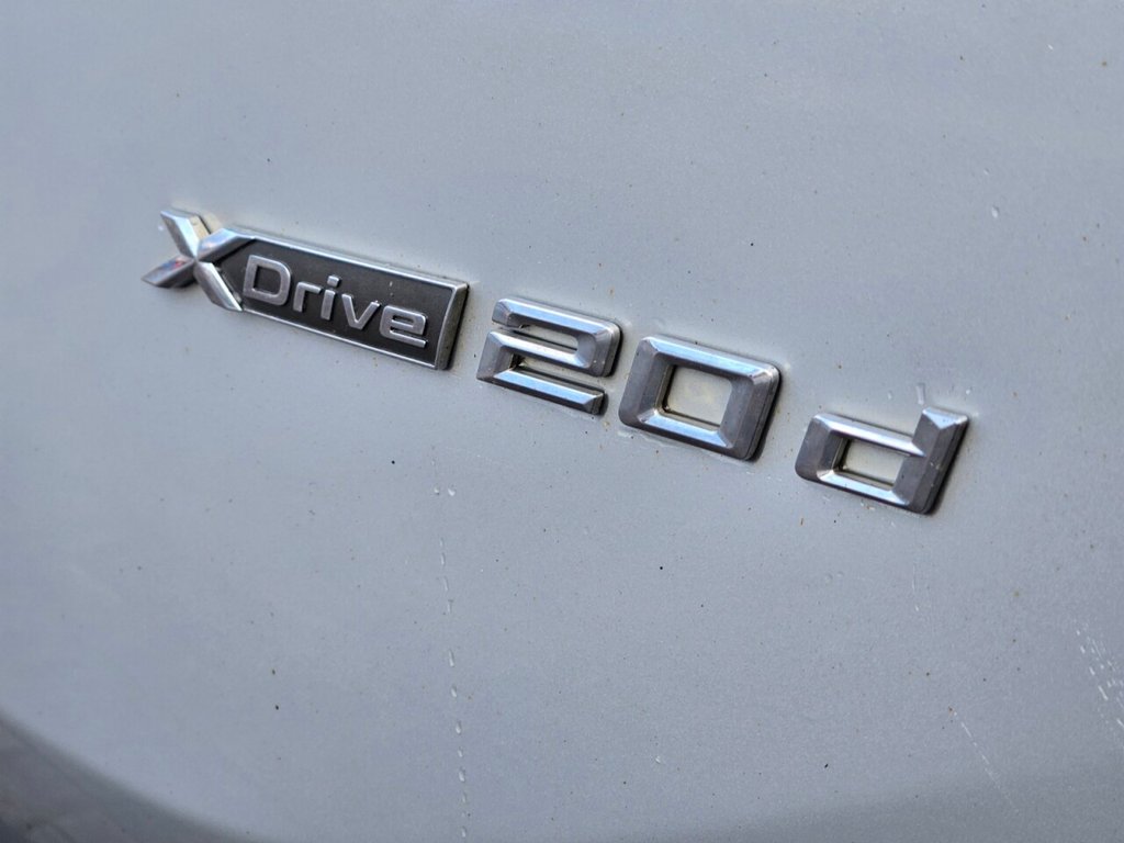 Used BMW X1 2015 for sale - 78016744: Photo 47