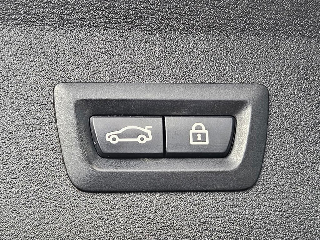 Used BMW X1 2015 for sale - 78016744: Photo 49