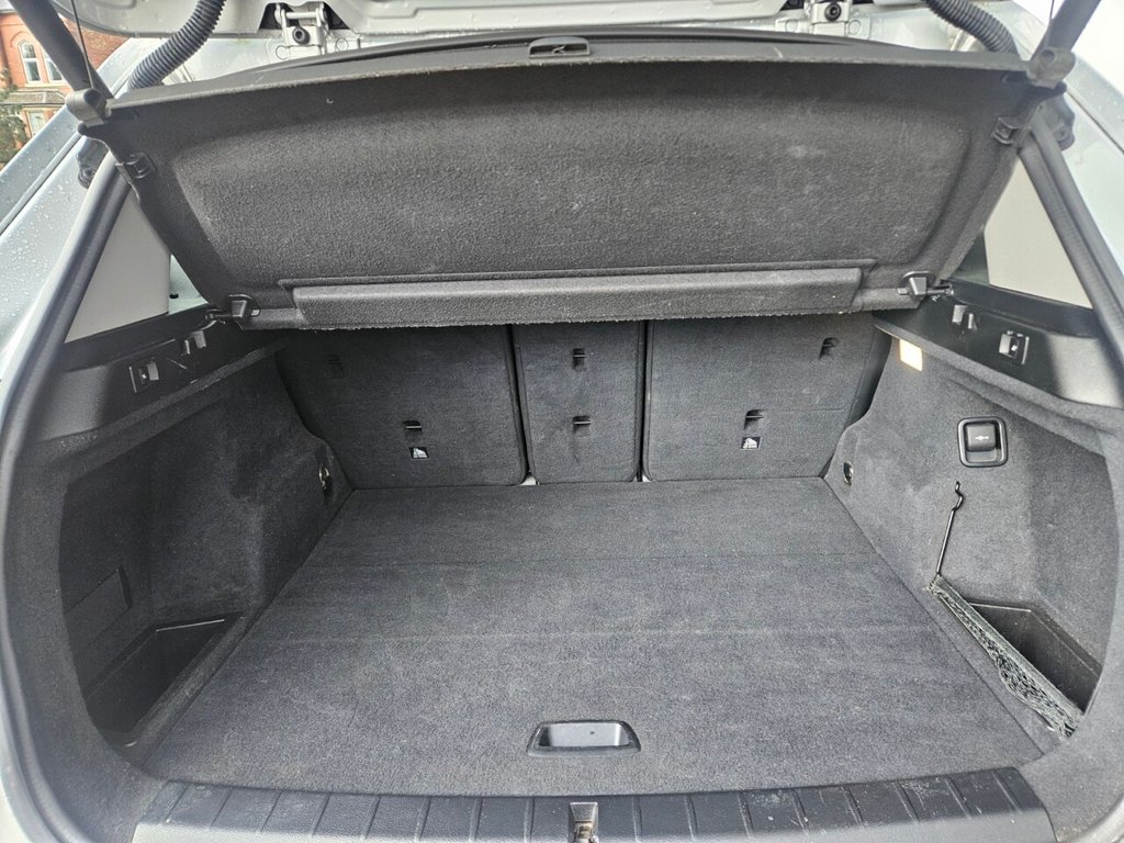 Used BMW X1 2015 for sale - 78016744: Photo 50