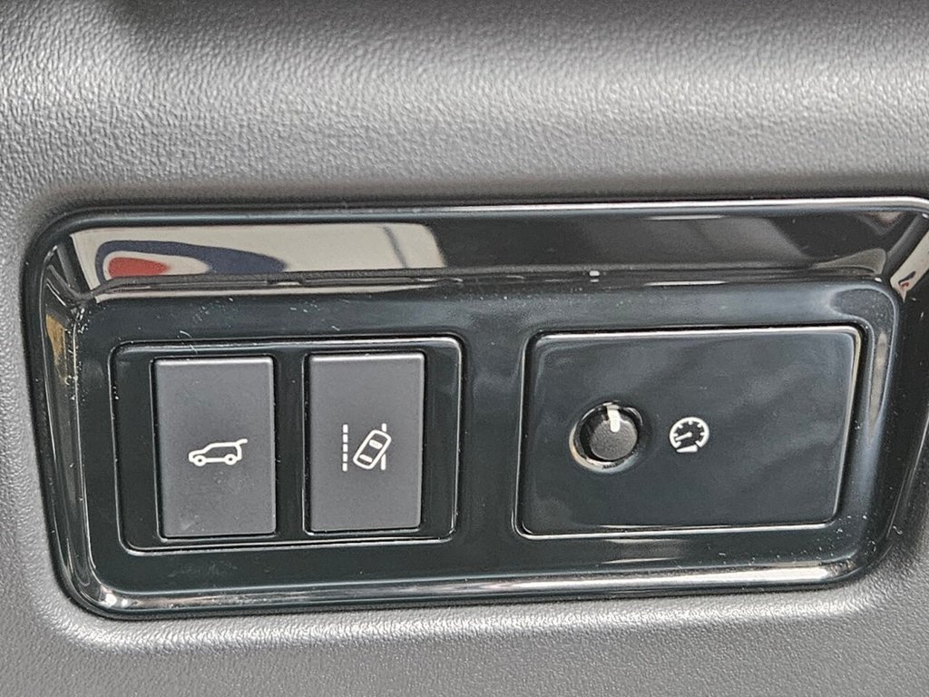 Used Jaguar F-Pace 2018 for sale - 77739688: Photo 28