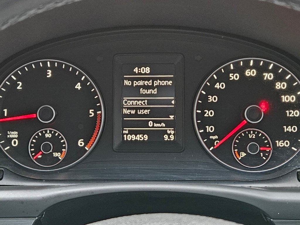 Used Volkswagen Touran 2013 for sale - 77096731: Photo 33