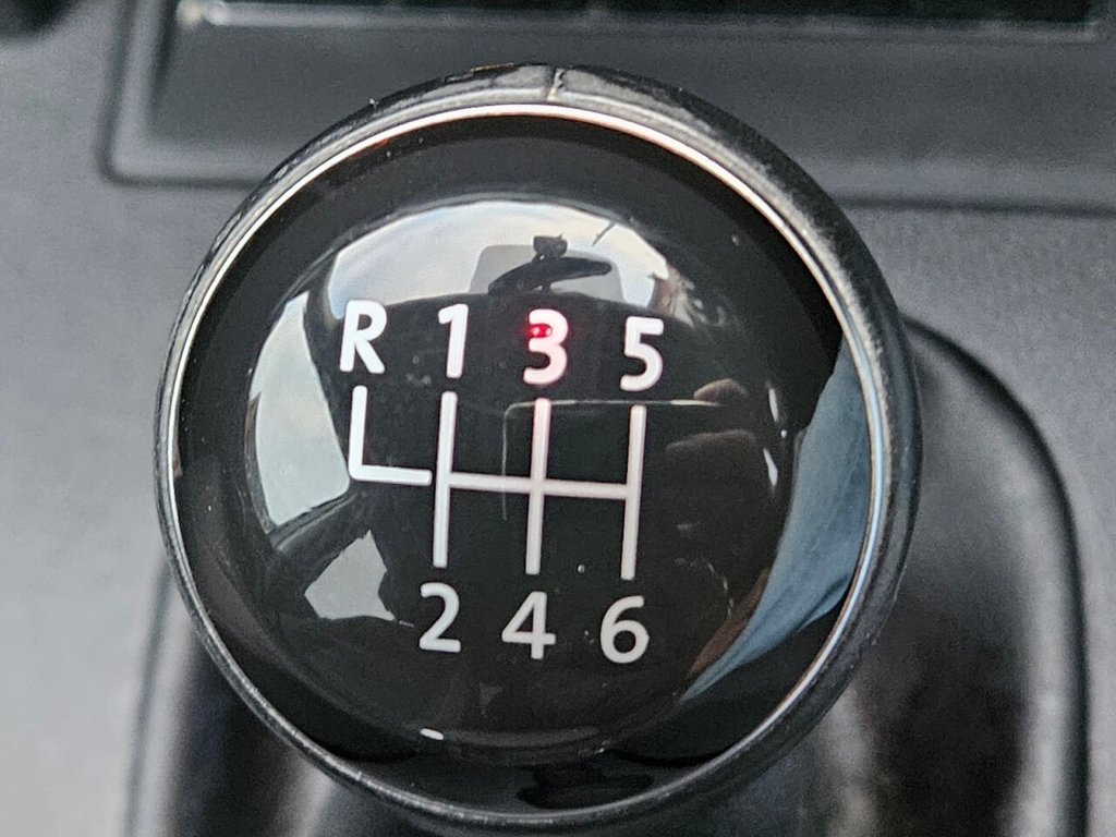 Used Volkswagen Touran 2013 for sale - 77096731: Photo 34