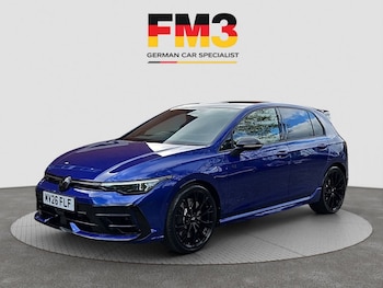 Used Volkswagen Golf 2026 for sale - 78677599: Photo