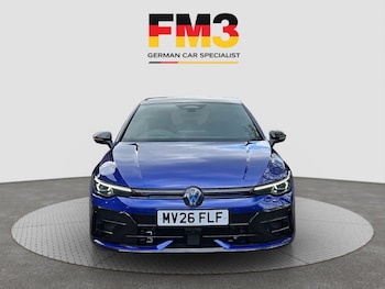 Used Volkswagen Golf 2026 for sale - 78677599: Photo