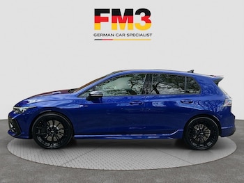 Used Volkswagen Golf 2026 for sale - 78677599: Photo