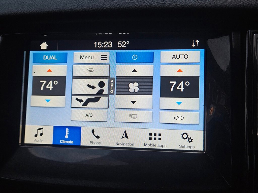 Used Ford Ranger 2020 for sale - 76950375: Photo 22