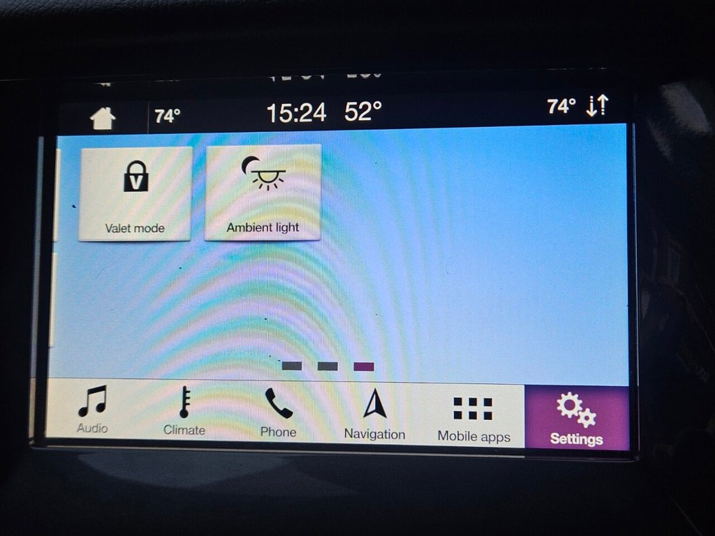 Used Ford Ranger 2020 for sale - 76950375: Photo 25