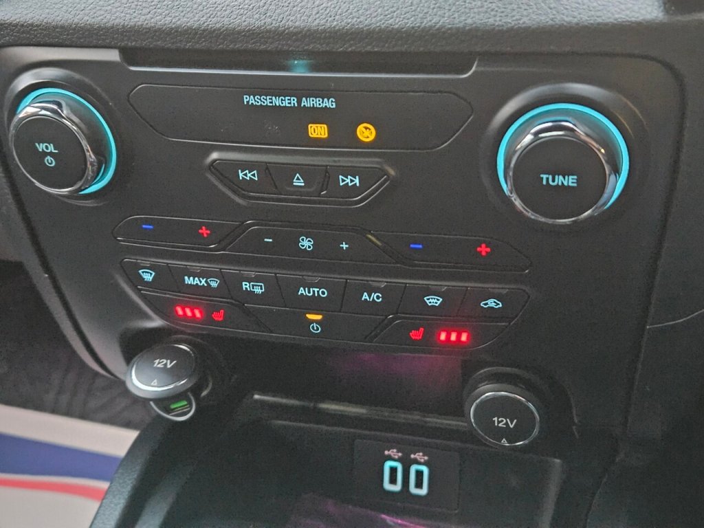 Used Ford Ranger 2020 for sale - 76950375: Photo 26