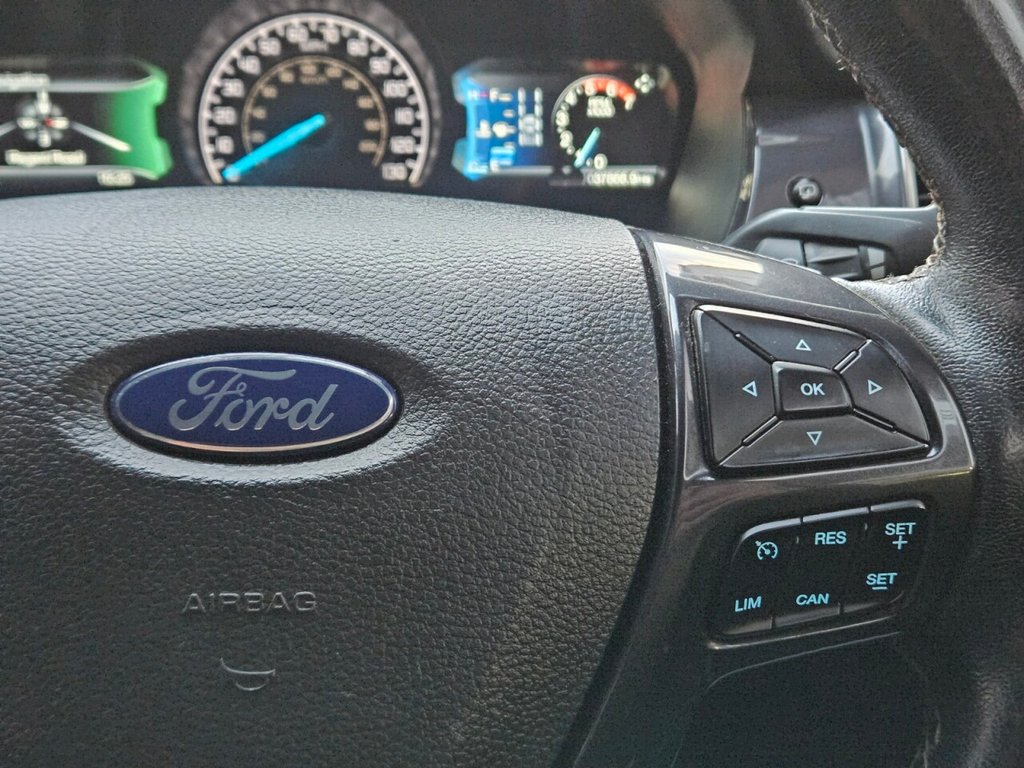 Used Ford Ranger 2020 for sale - 76950375: Photo 28