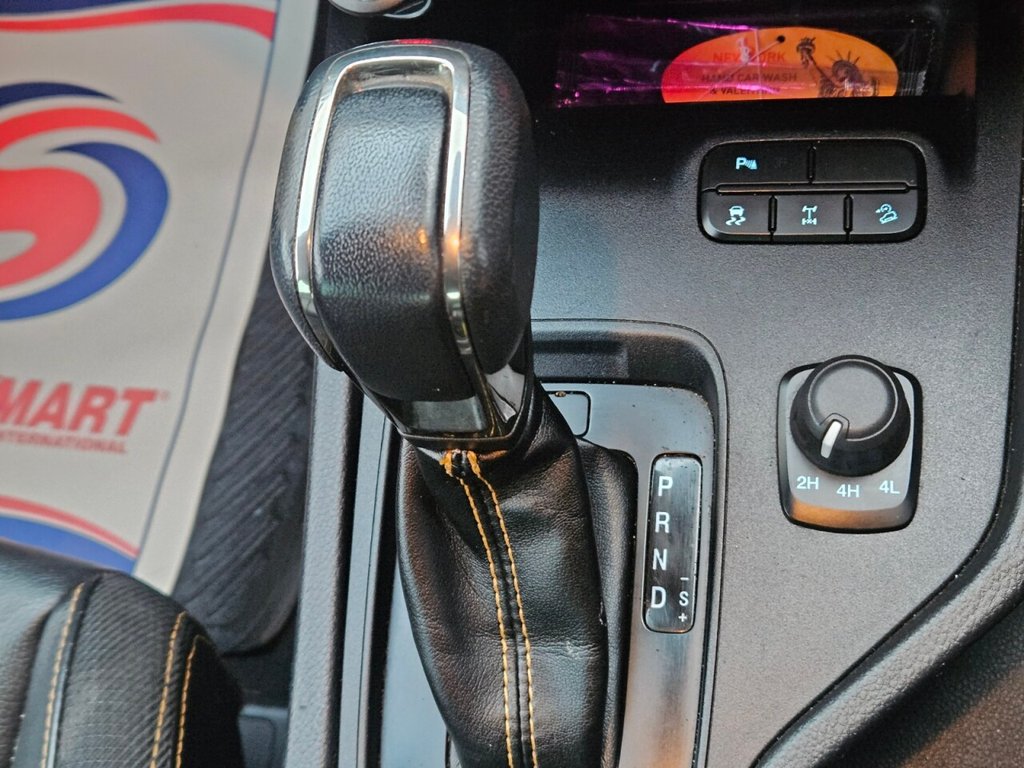 Used Ford Ranger 2020 for sale - 76950375: Photo 35