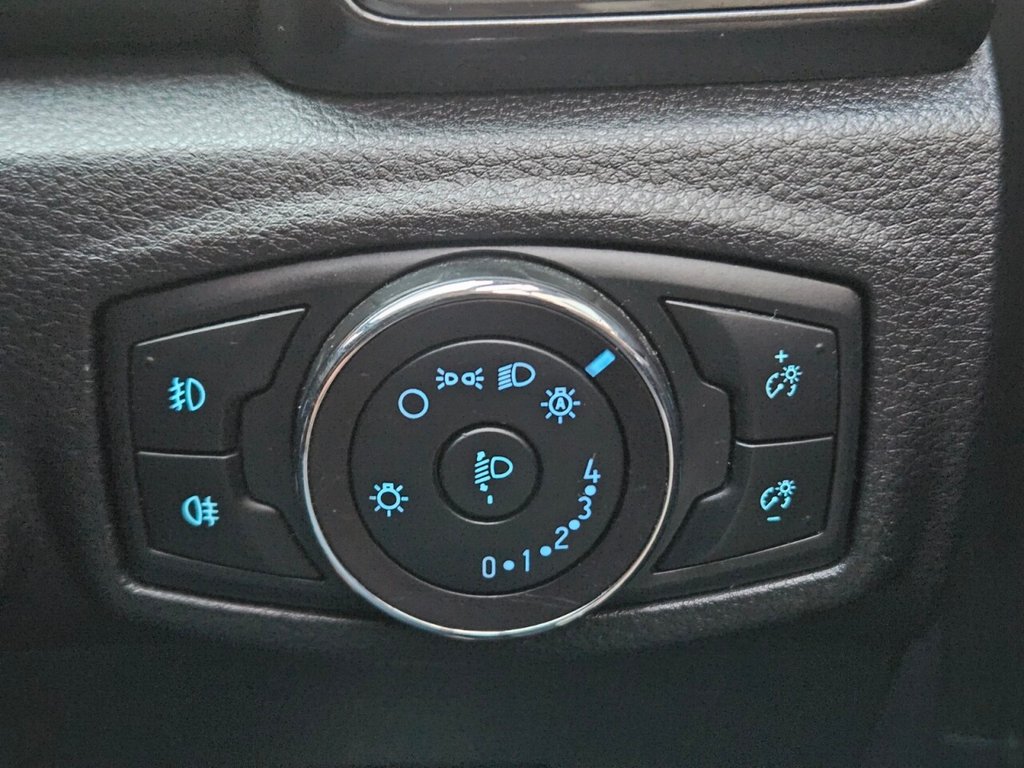 Used Ford Ranger 2020 for sale - 76950375: Photo 36