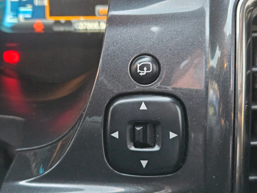 Used Ford Ranger 2020 for sale - 76950375: Photo 37