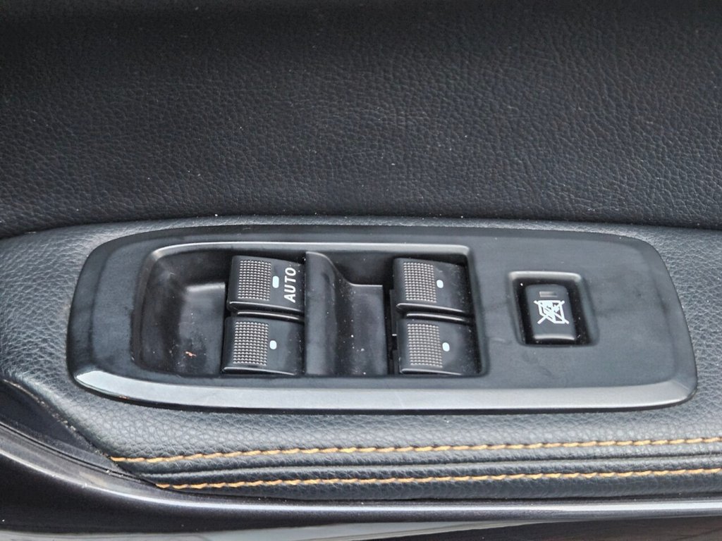 Used Ford Ranger 2020 for sale - 76950375: Photo 38