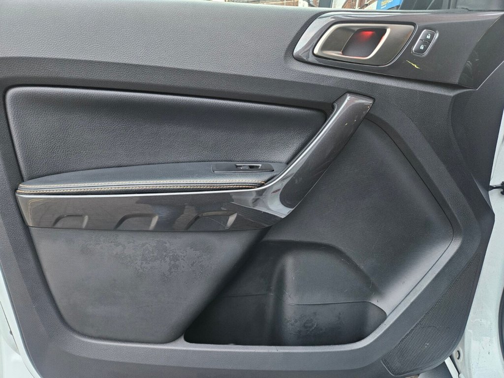 Used Ford Ranger 2020 for sale - 76950375: Photo 41