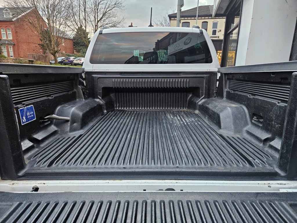 Used Ford Ranger 2020 for sale - 76950375: Photo 44