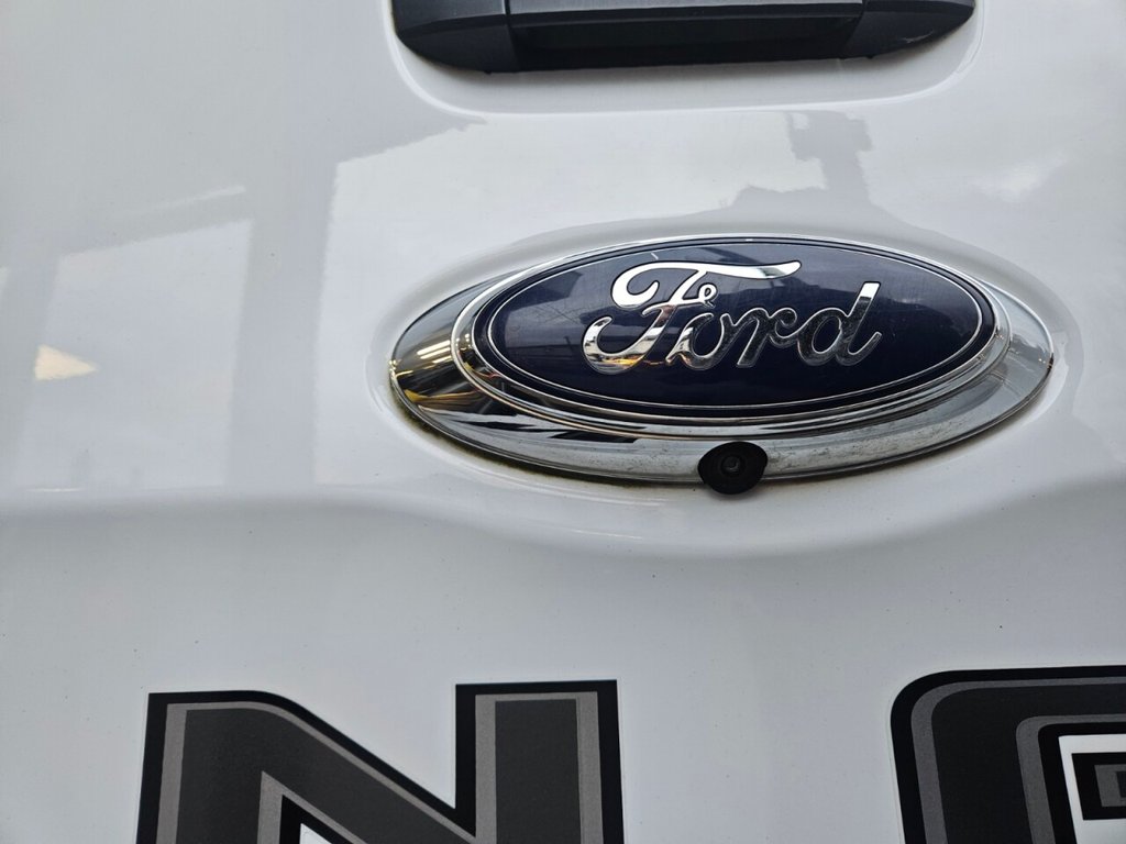 Used Ford Ranger 2020 for sale - 76950375: Photo 48