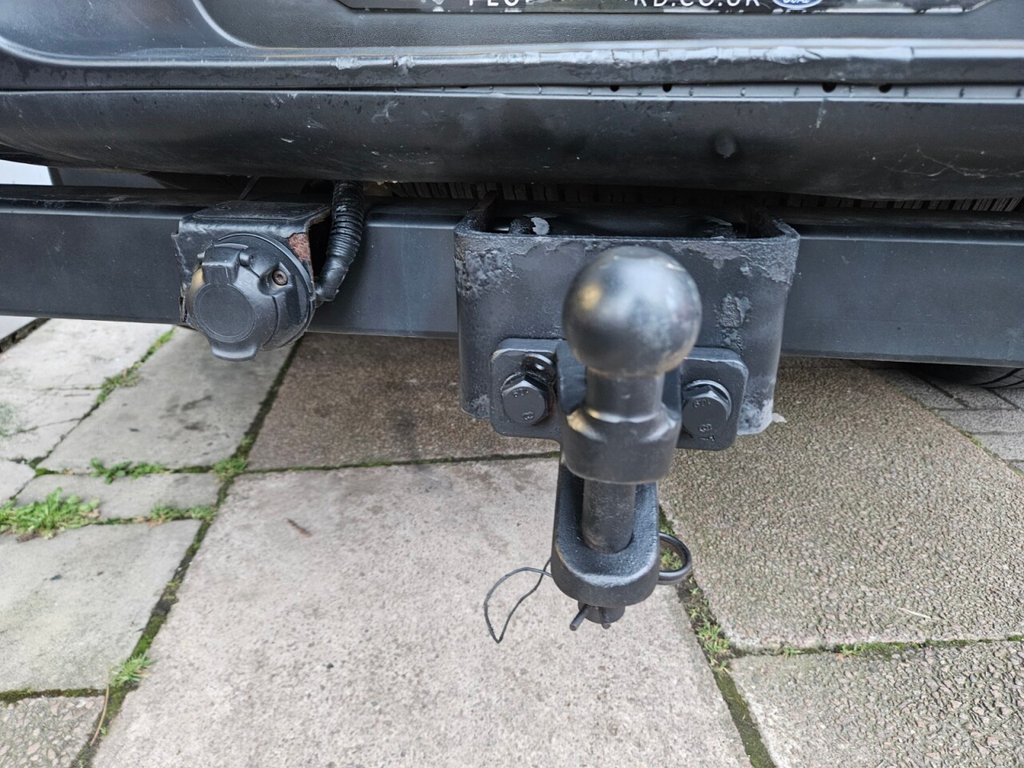 Used Ford Ranger 2020 for sale - 76950375: Photo 49