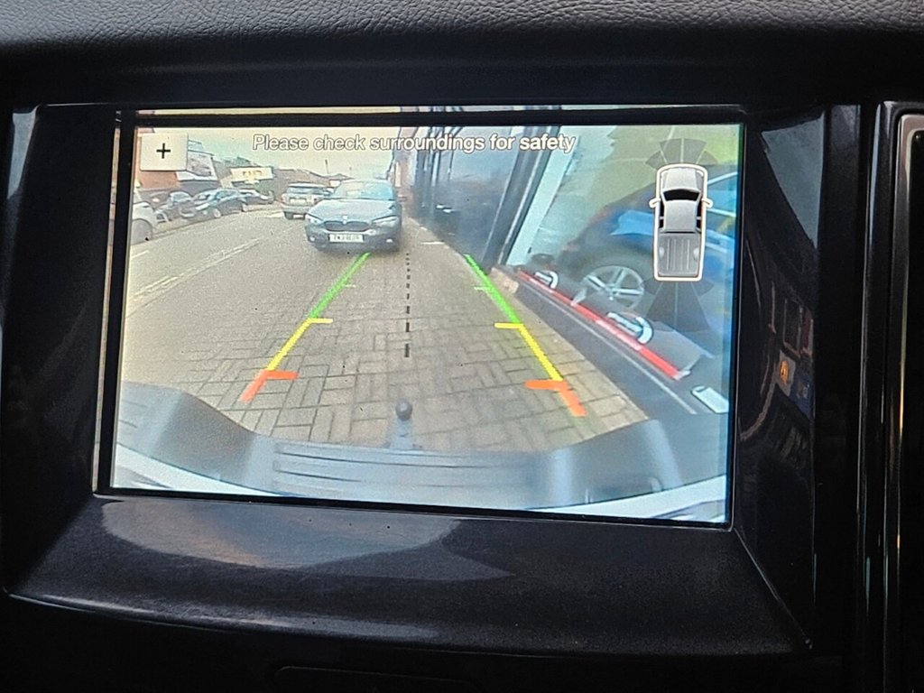 Used Ford Ranger 2020 for sale - 76950375: Photo 9