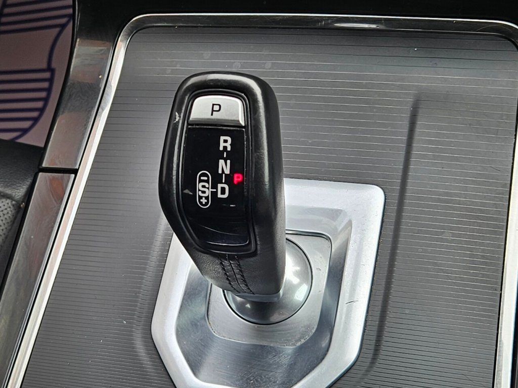 Used Land Rover Range Rover Evoque 2019 for sale - 76867549: Photo 24