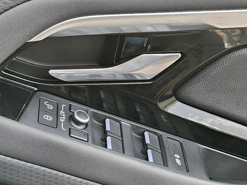 Used Land Rover Range Rover Evoque 2019 for sale - 76867549: Photo 27