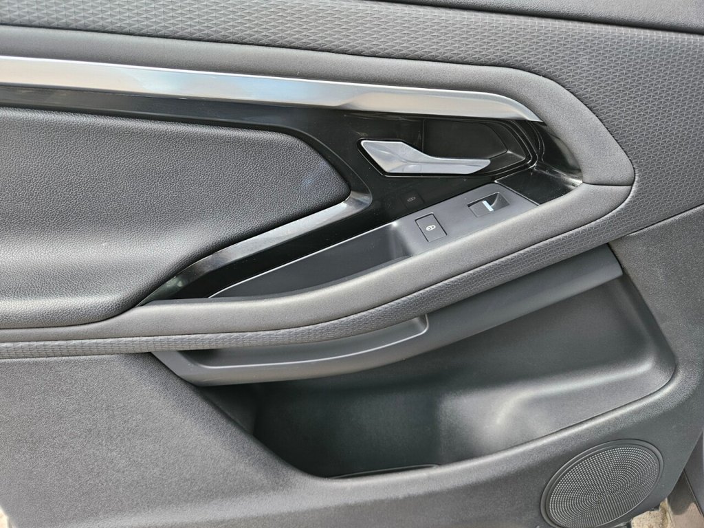 Used Land Rover Range Rover Evoque 2019 for sale - 76867549: Photo 29