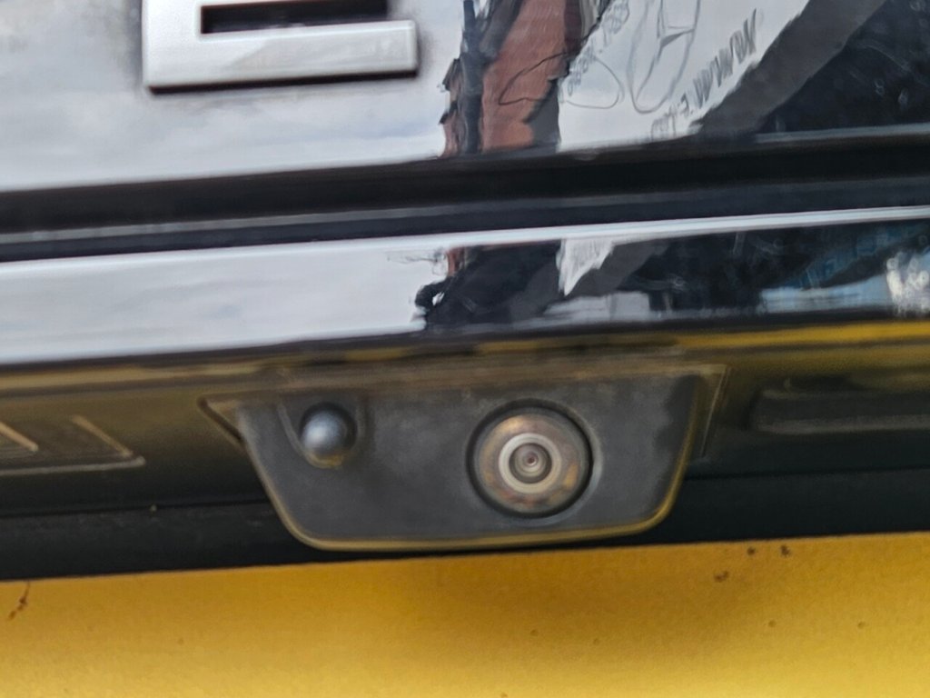 Used Land Rover Range Rover Evoque 2019 for sale - 76867549: Photo 32