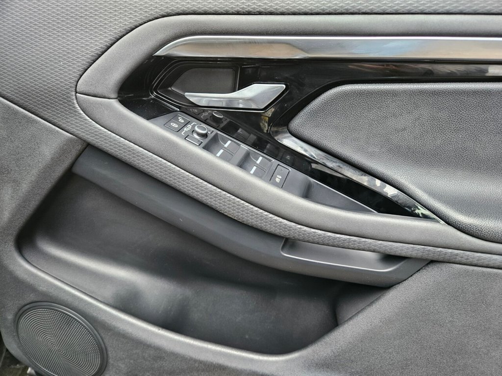 Used Land Rover Range Rover Evoque 2019 for sale - 76867549: Photo 45