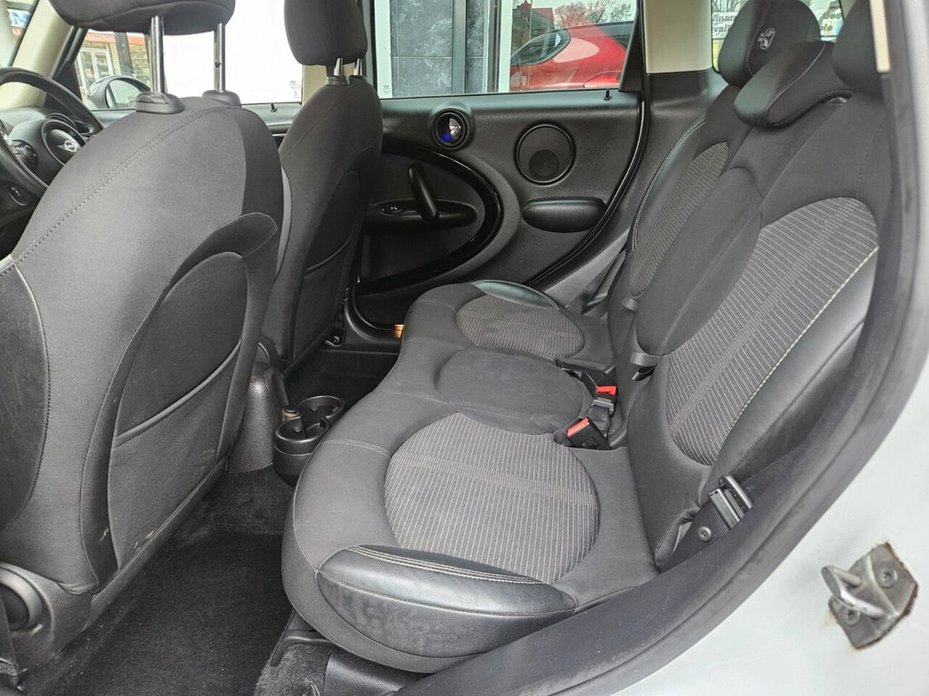 Used MINI Countryman 2015 for sale - 76867229: Photo 15