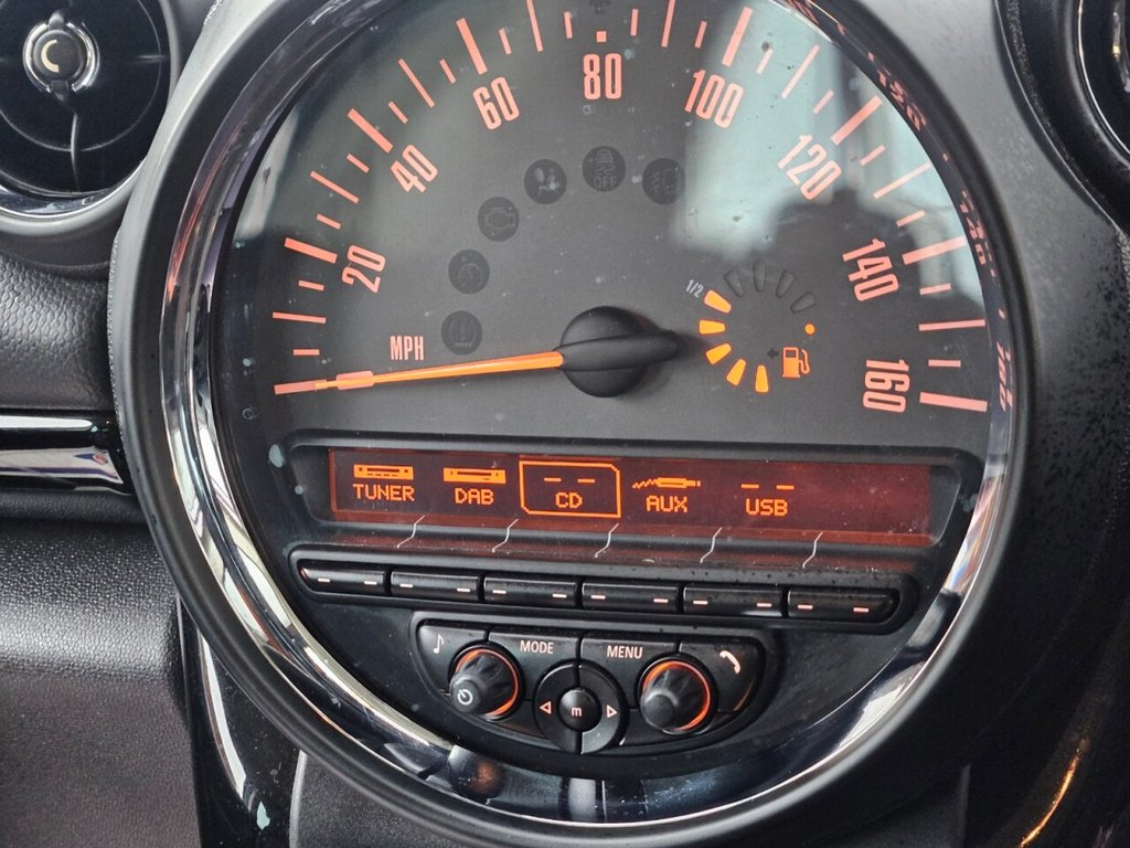 Used MINI Countryman 2015 for sale - 76867229: Photo 16