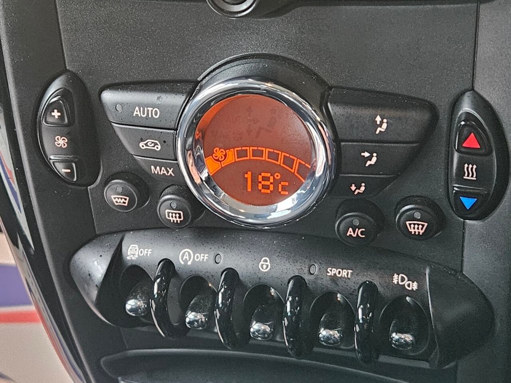 Used MINI Countryman 2015 for sale - 76867229: Photo 18