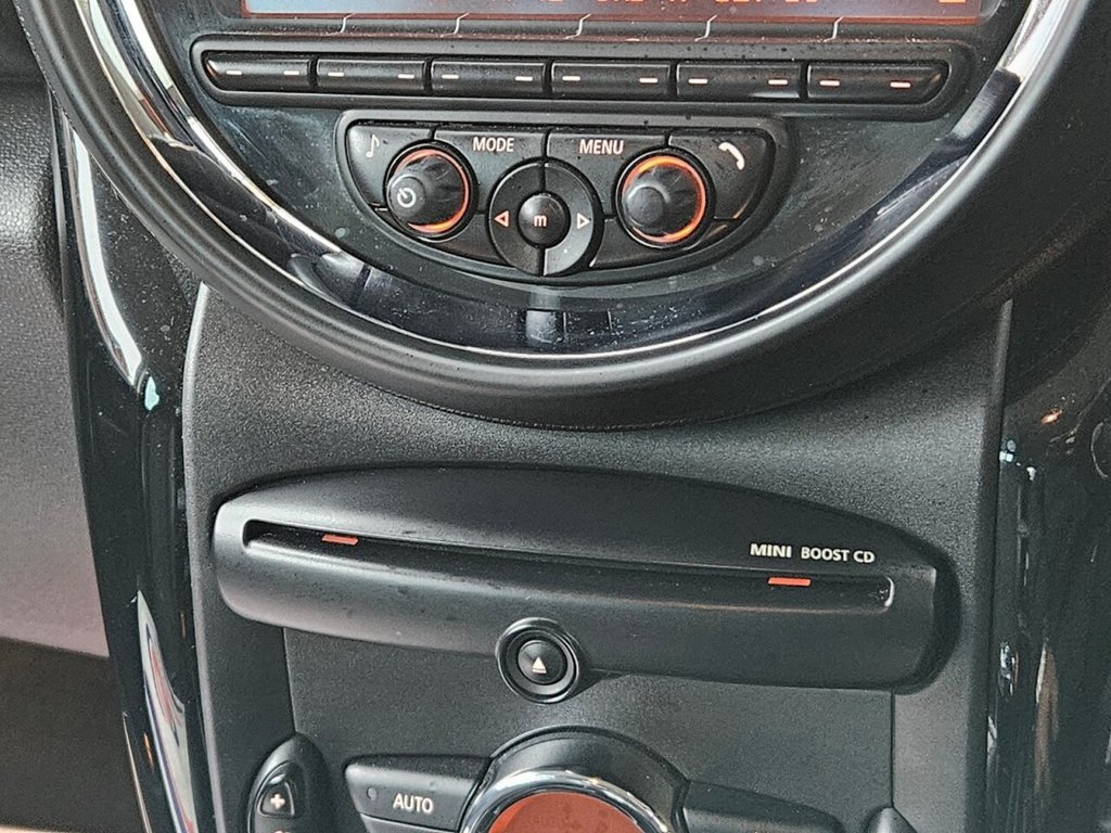 Used MINI Countryman 2015 for sale - 76867229: Photo 19