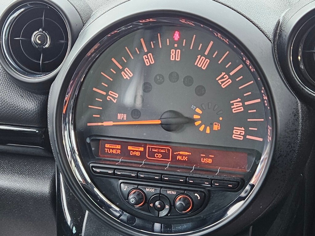 Used MINI Countryman 2015 for sale - 76867229: Photo 27