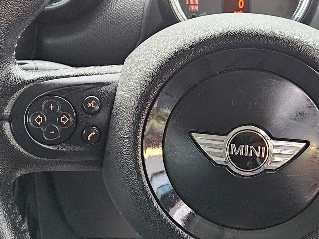 Used MINI Countryman 2015 for sale - 76867229: Photo 28