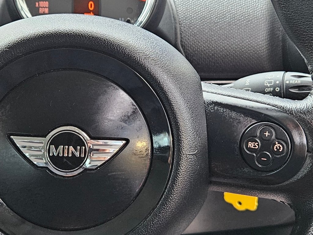 Used MINI Countryman 2015 for sale - 76867229: Photo 29