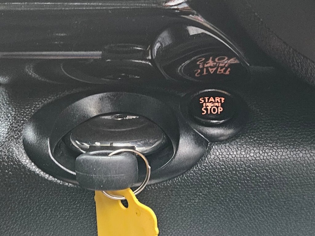 Used MINI Countryman 2015 for sale - 76867229: Photo 30