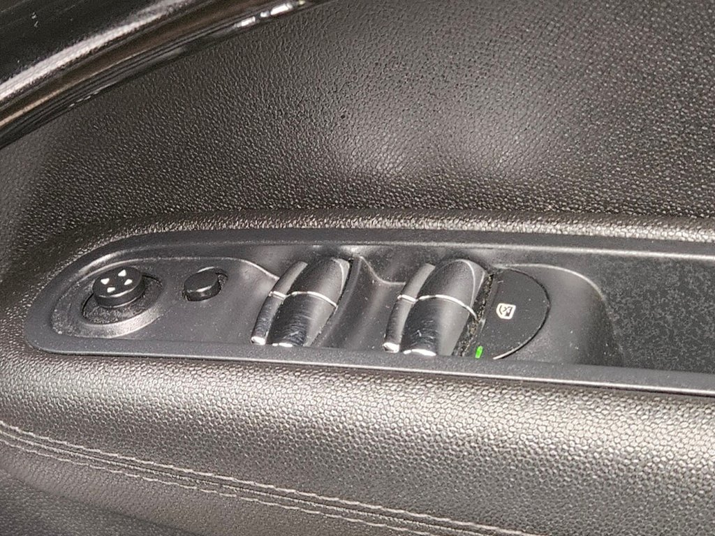 Used MINI Countryman 2015 for sale - 76867229: Photo 31