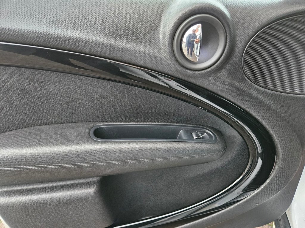 Used MINI Countryman 2015 for sale - 76867229: Photo 33