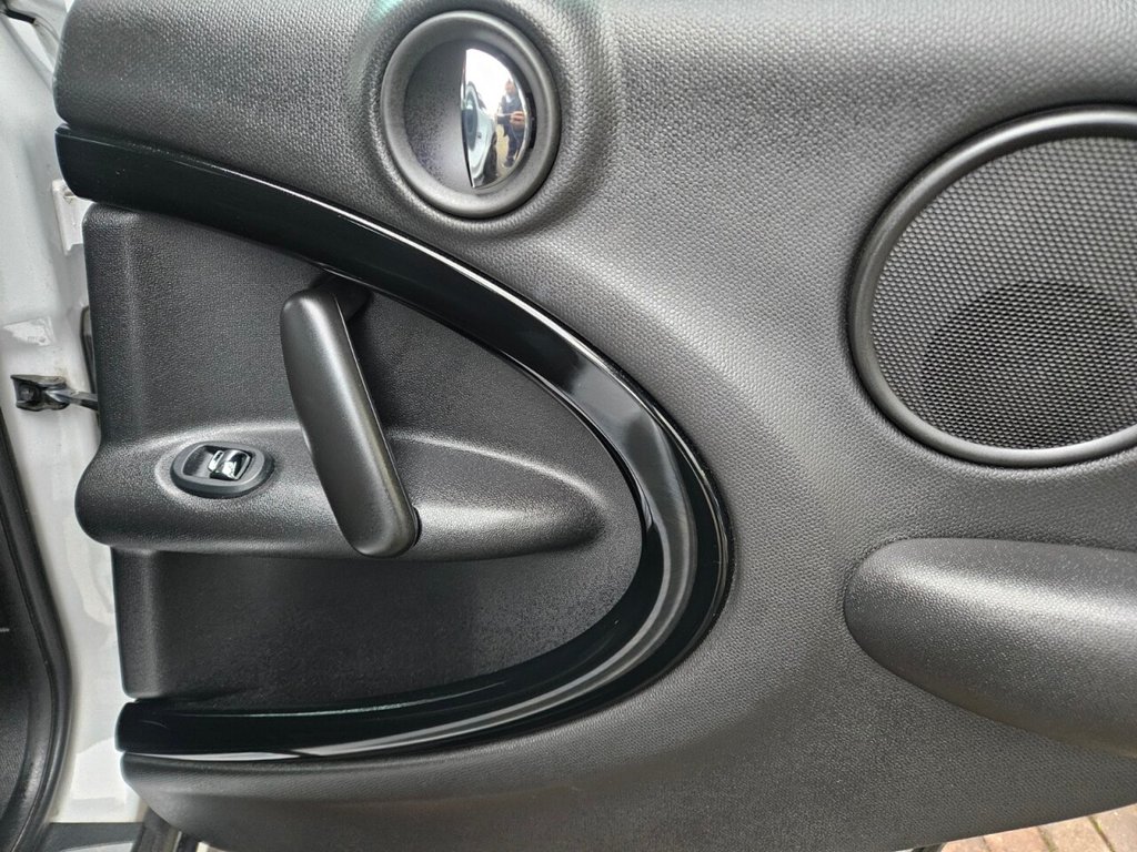 Used MINI Countryman 2015 for sale - 76867229: Photo 34