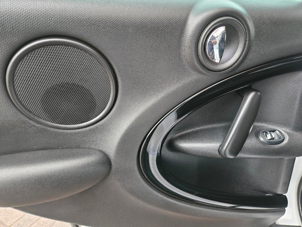 Used MINI Countryman 2015 for sale - 76867229: Photo 35