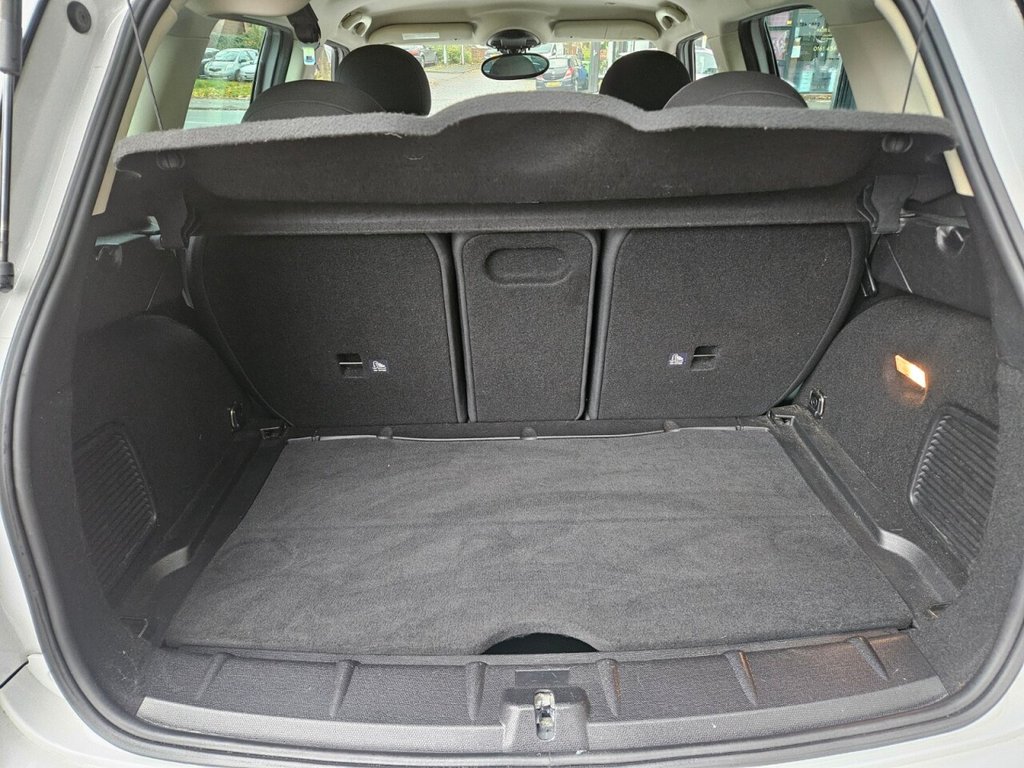 Used MINI Countryman 2015 for sale - 76867229: Photo 36