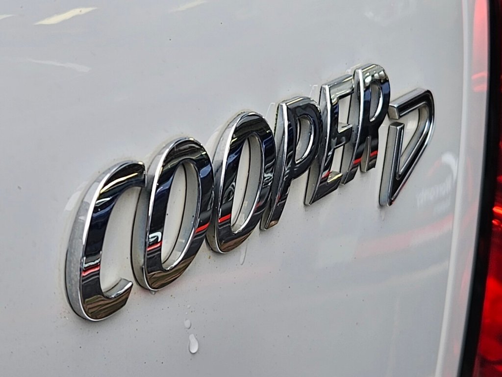 Used MINI Countryman 2015 for sale - 76867229: Photo 37