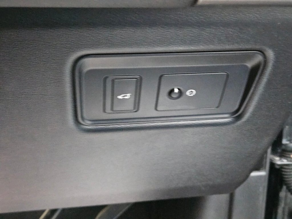 Used Land Rover Range Rover Sport 2018 for sale - 77212837: Photo 34