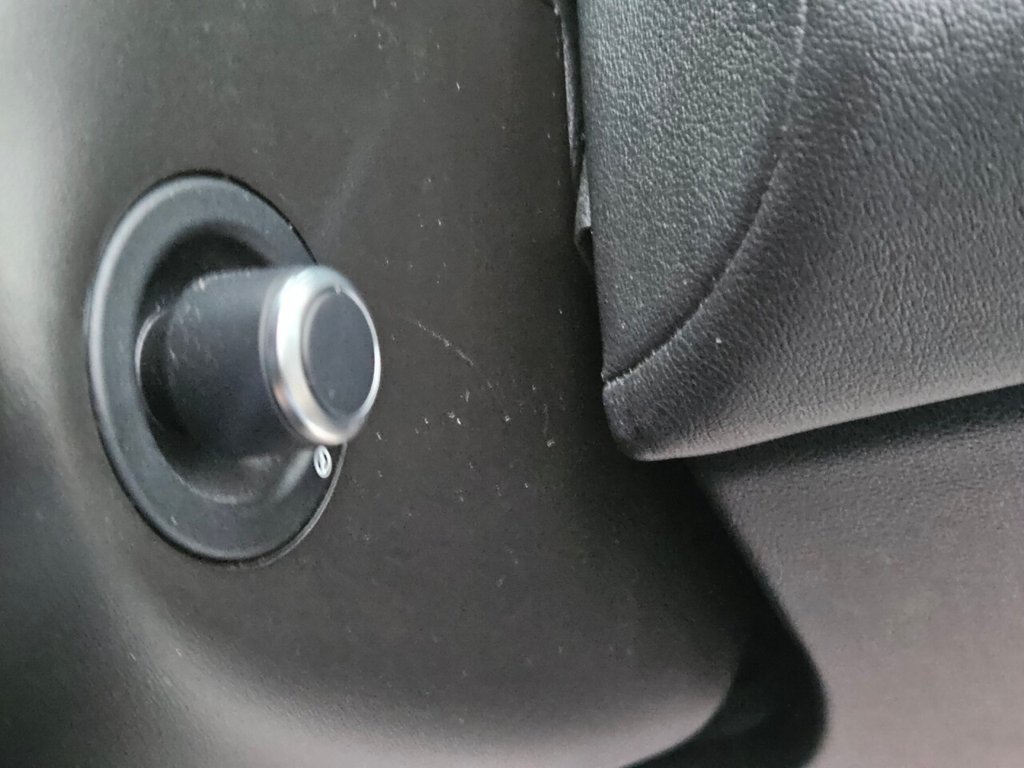 Used Land Rover Range Rover Sport 2018 for sale - 77212837: Photo 36