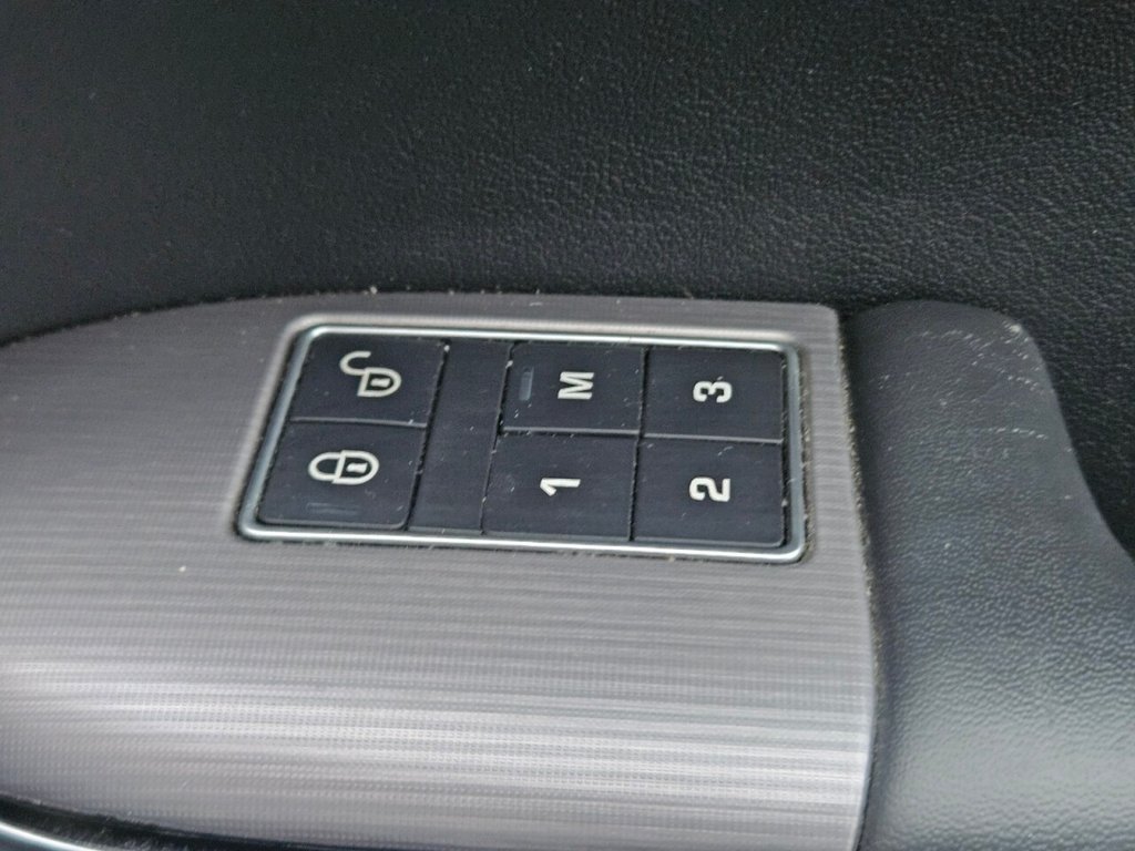 Used Land Rover Range Rover Sport 2018 for sale - 77212837: Photo 37