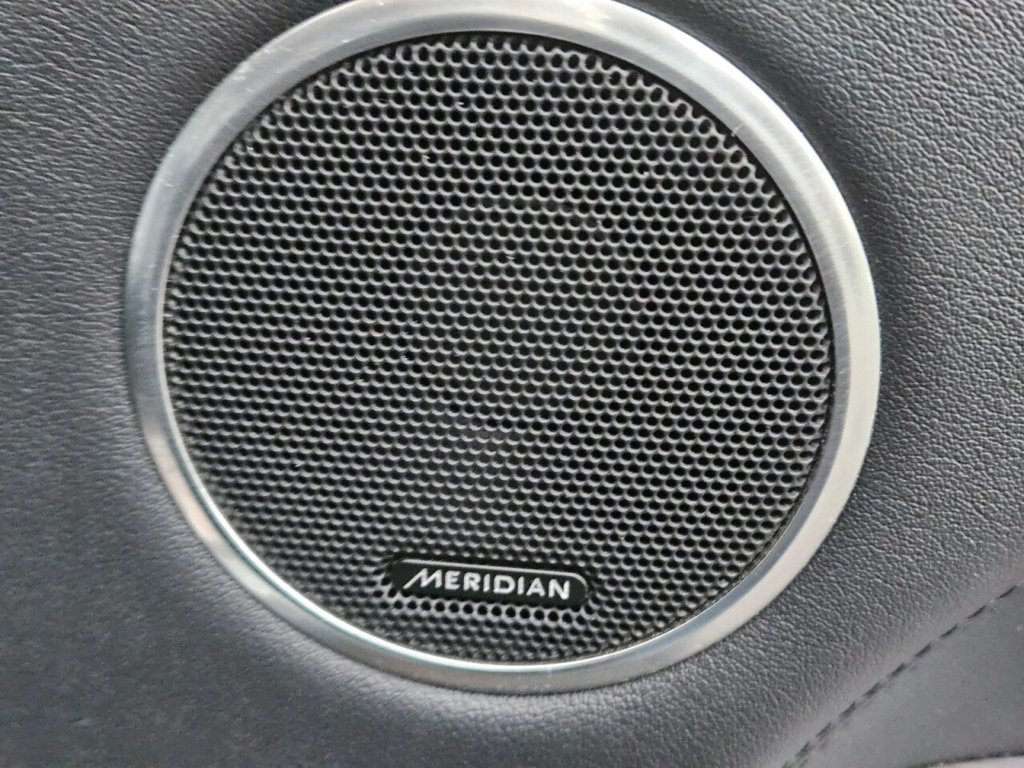 Used Land Rover Range Rover Sport 2018 for sale - 77212837: Photo 39