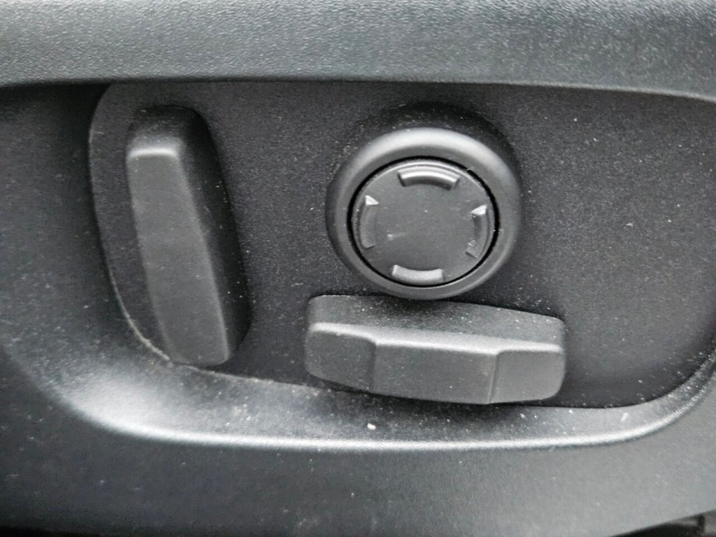 Used Land Rover Range Rover Sport 2018 for sale - 77212837: Photo 40