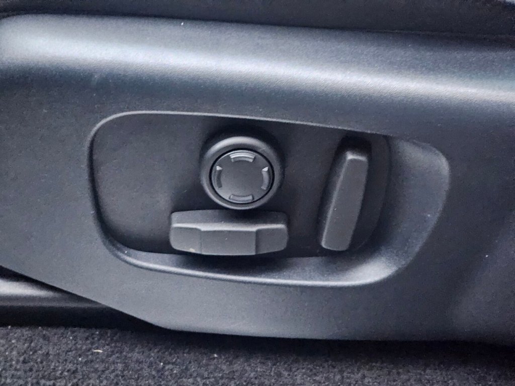 Used Land Rover Range Rover Sport 2018 for sale - 77212837: Photo 45