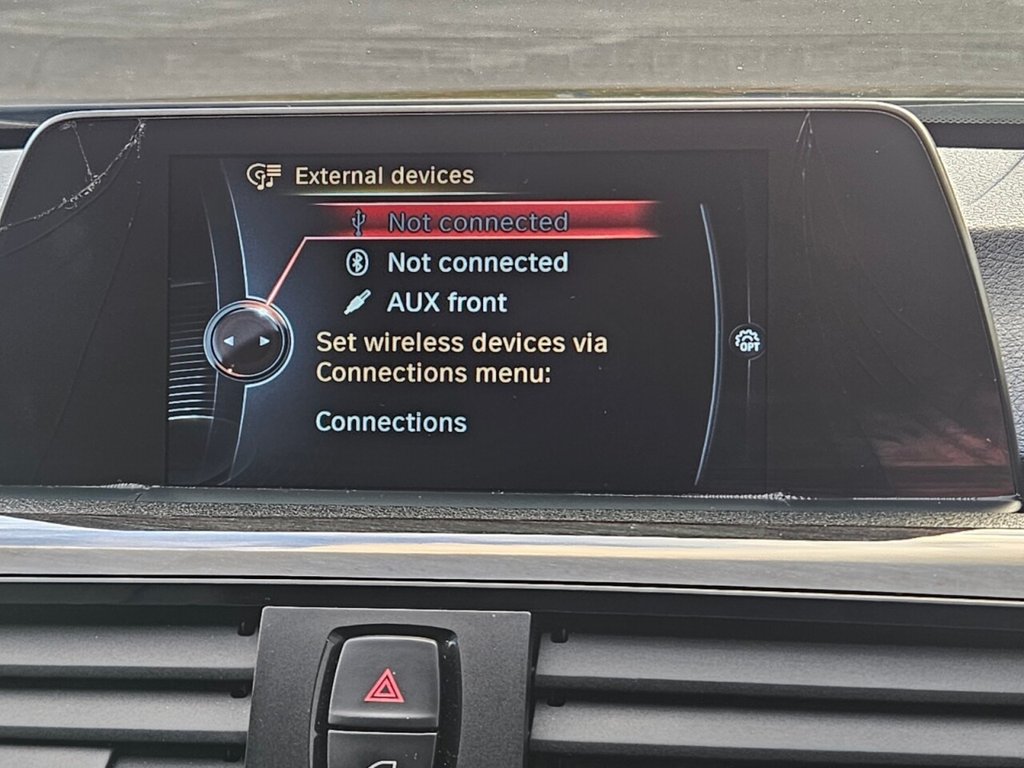 Used BMW 3 Series 2014 for sale - 76867426: Photo 10