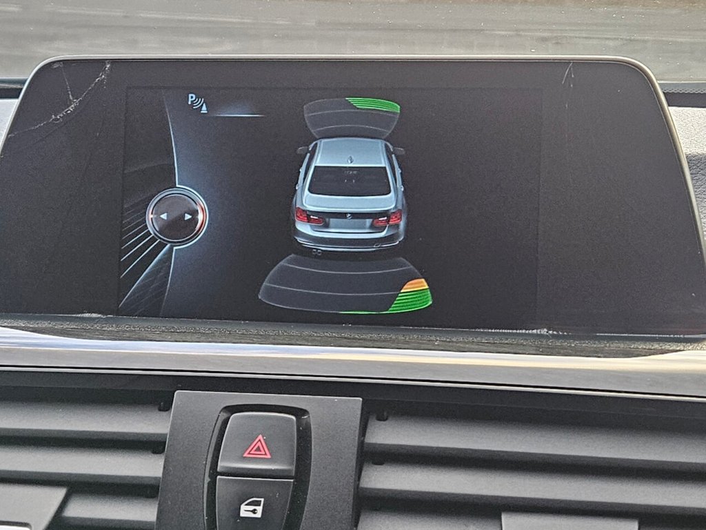 Used BMW 3 Series 2014 for sale - 76867426: Photo 11