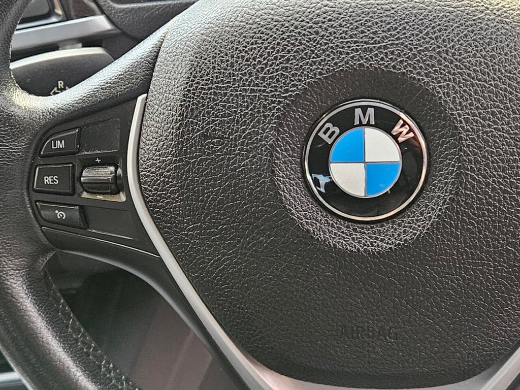 Used BMW 3 Series 2014 for sale - 76867426: Photo 22